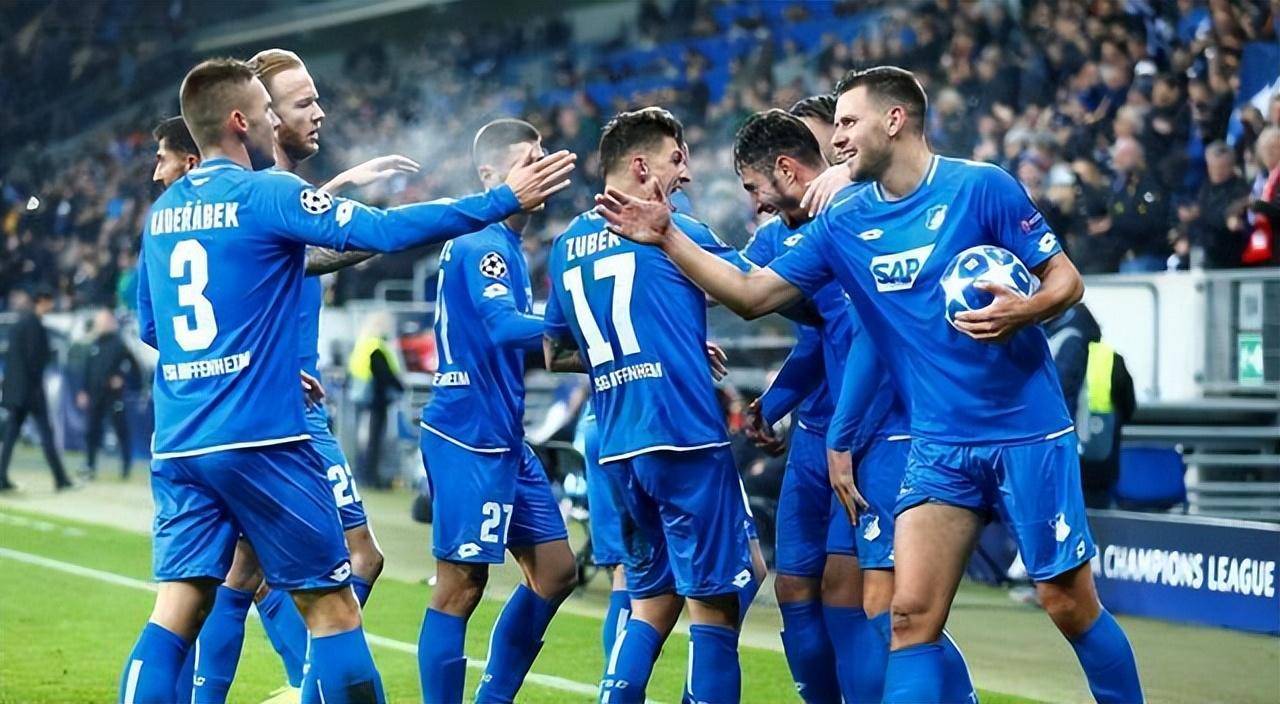 开云下载-梅斯主场力克对手，保持领先优势