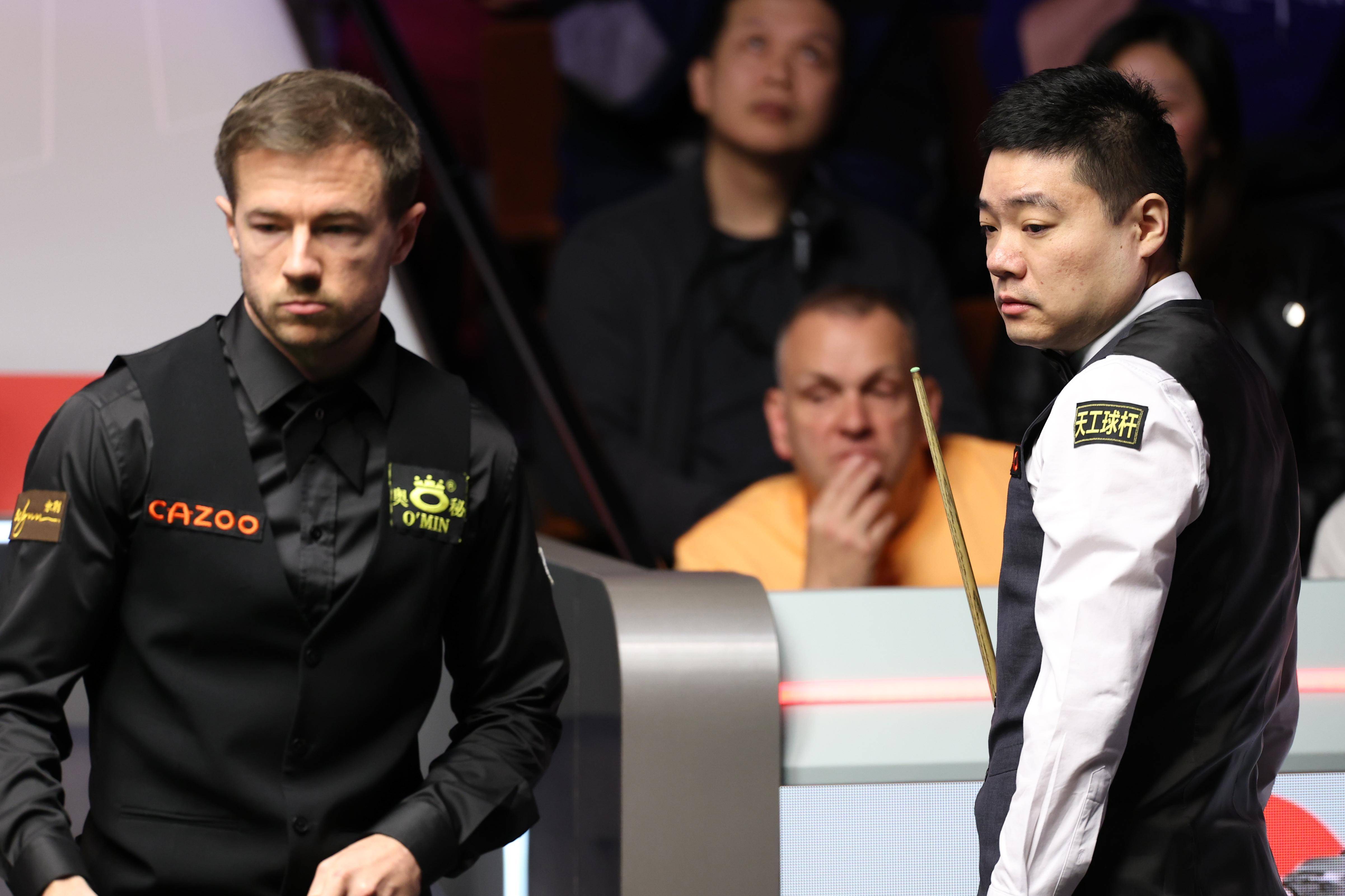 梅斯主场力克对手,保持领先优势 梅斯主场力克对手,保持领先优势