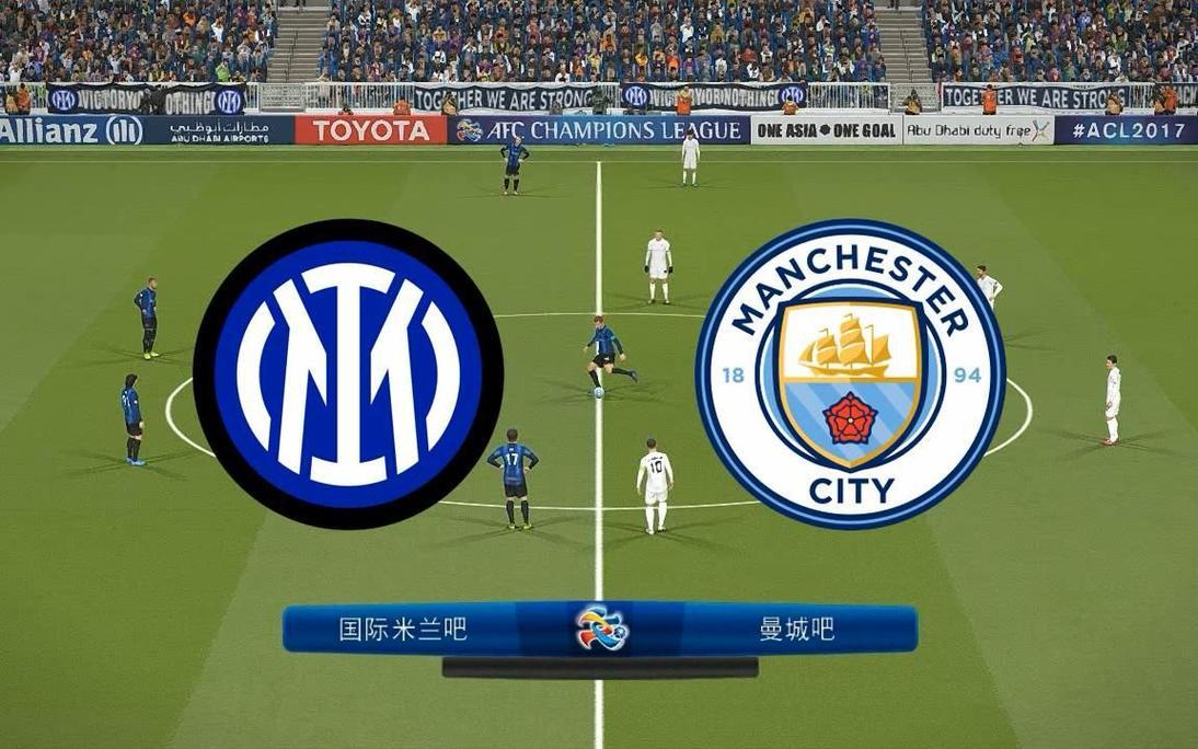 冠军之争！欧冠半决赛激烈对决，谁能晋级？的简单介绍