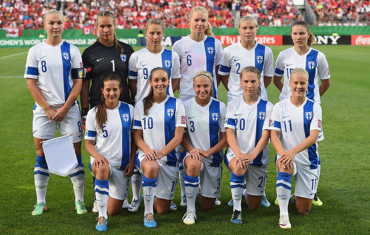 开云APP-包含挪威队全力拼搏，无缘欧国联八强的词条