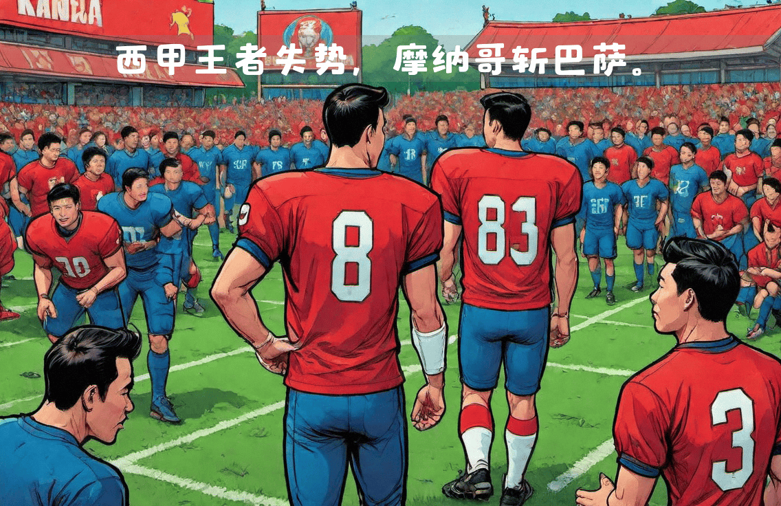 开云体育APP下载-包含摩纳哥签下西甲名将，豪强阵容再添砝码的词条