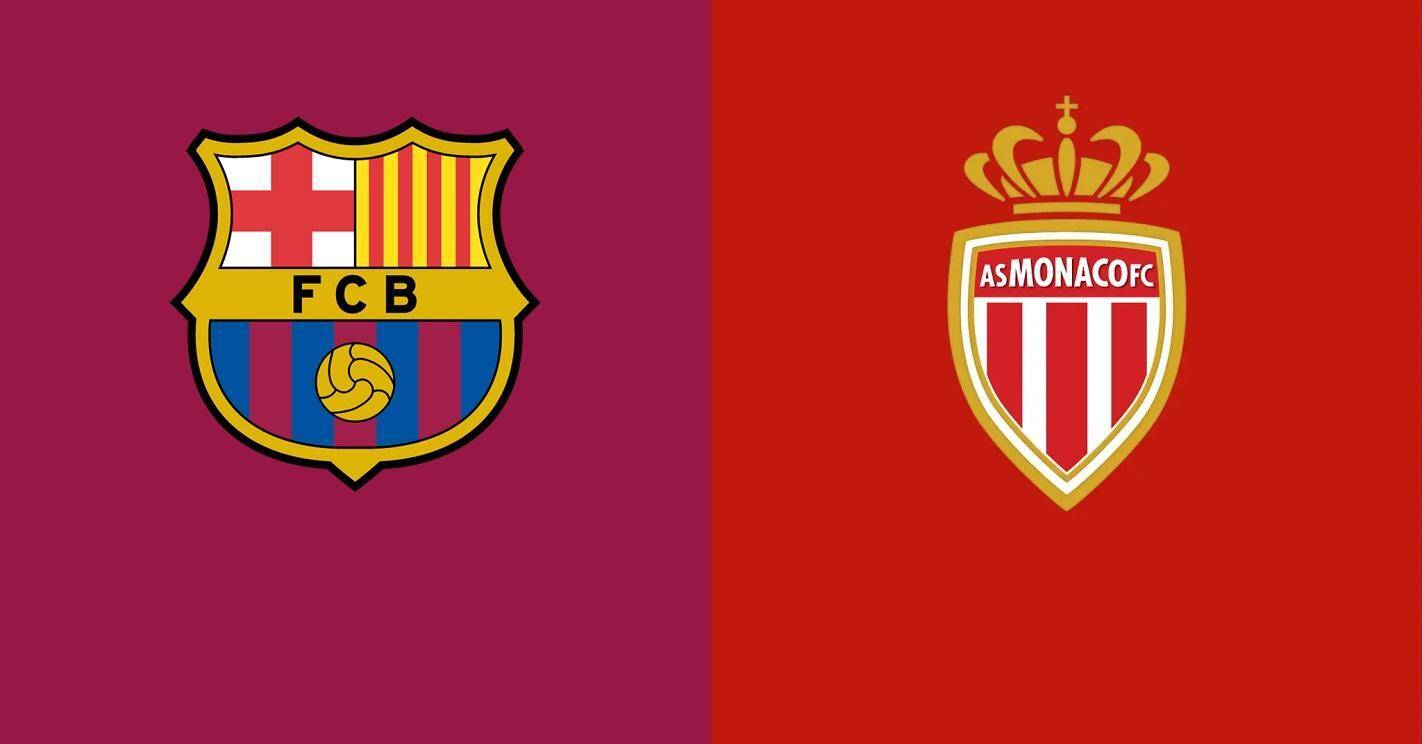 包含摩纳哥签下西甲名将，豪强阵容再添砝码的词条