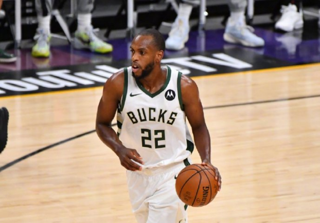 包含突然爆发,火力全开,一步之遥的词条 包含突然爆发,火力全开,一步之遥的词条