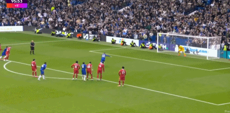 开云体育平台APP-切尔西豪取三分，继续保持联赛不败战绩的简单介绍