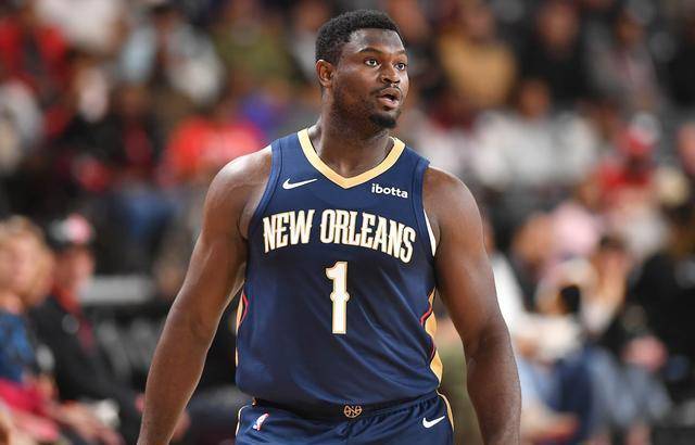 开云下载-关于鹈鹕队主教练公开批评球员态度不端的信息