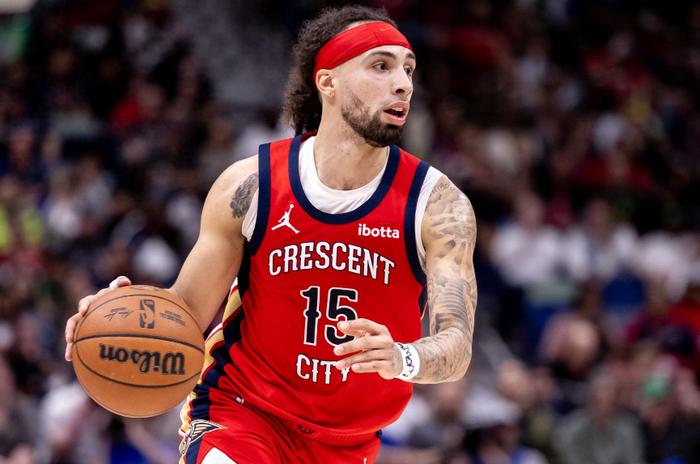 关于鹈鹕队主教练公开批评球员态度不端的信息 关于鹈鹕队主教练公开批评球员态度不端的信息