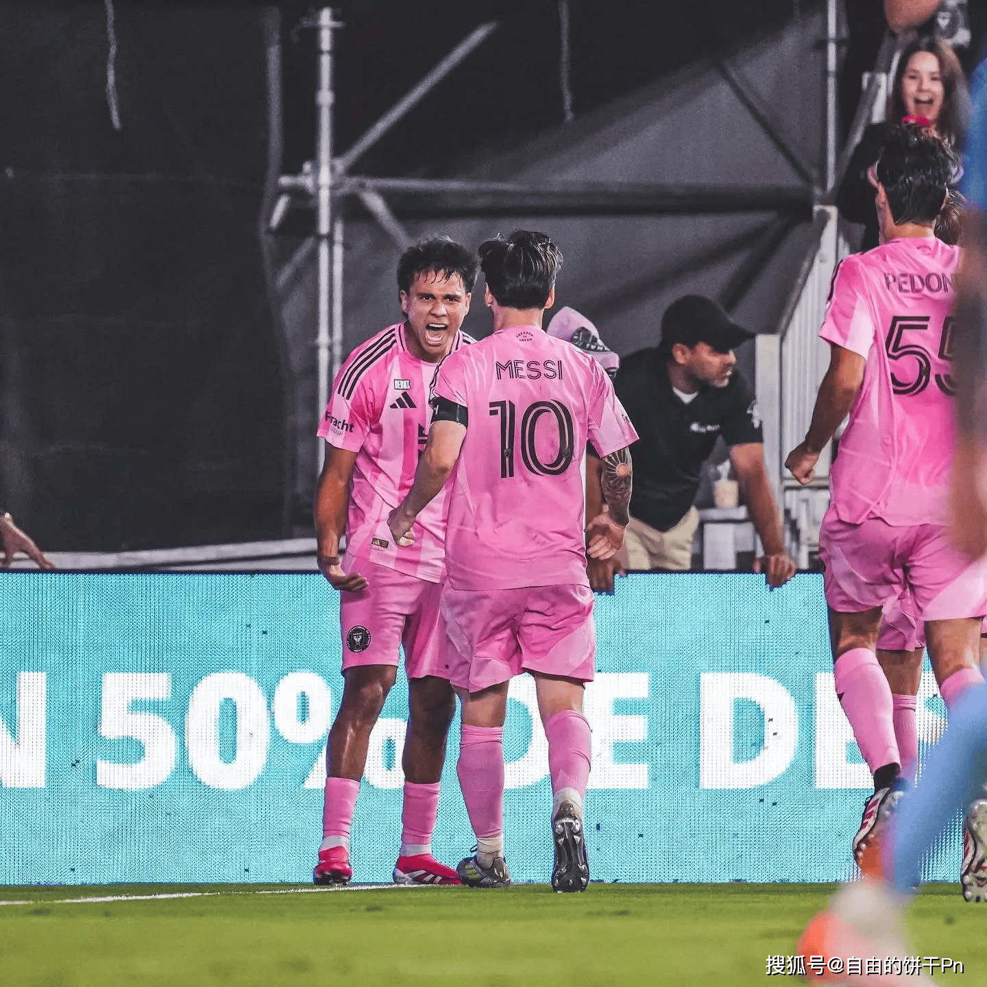开云体育app-迈阿密比赛落幕，球员归队总结收获的简单介绍