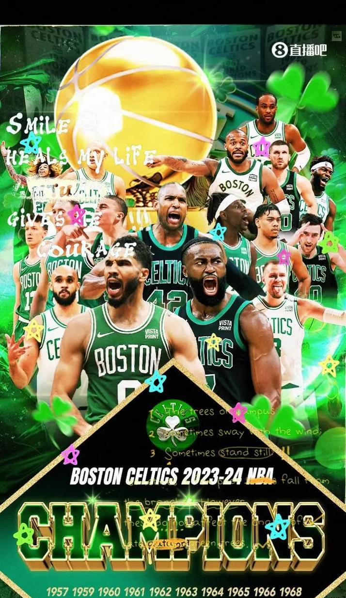 猛龙客场绝杀胜勇士,终止对手五连胜 猛龙客场绝杀胜勇士,终止对手五连胜