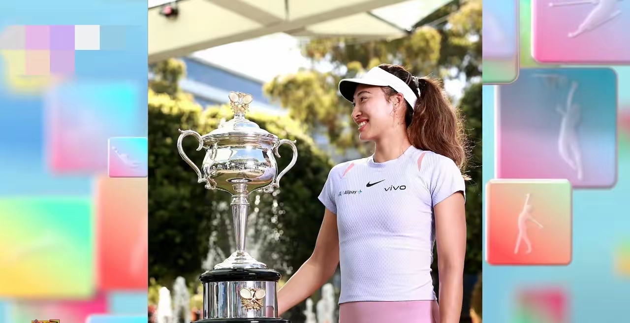 澳大利亚女足成功登上冠军宝座的简单介绍 澳大利亚女足成功登上冠军宝座的简单介绍