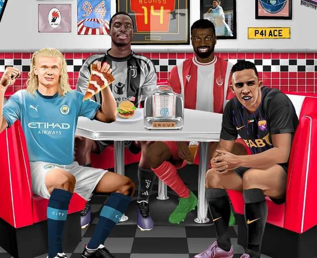 2025世俱杯：曼联赛前焦点揭秘