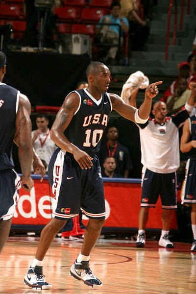 关于美洲杯篮球赛:古巴队逆袭战胜圭亚那晋级的信息 关于美洲杯篮球赛:古巴队逆袭战胜圭亚那晋级的信息