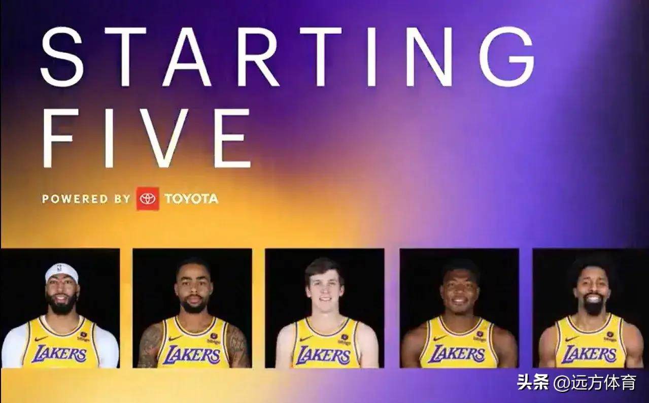 神奇逆转:比赛中发生的不可思议事件的简单介绍 神奇逆转:比赛中发生的不可思议事件的简单介绍