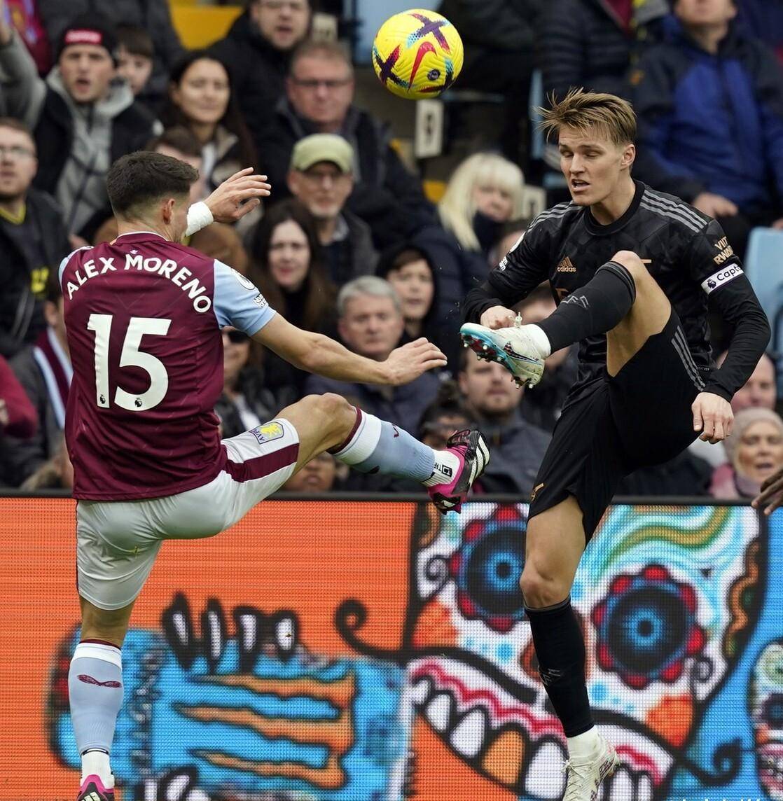 神奇逆转:比赛中发生的不可思议事件的简单介绍 神奇逆转:比赛中发生的不可思议事件的简单介绍