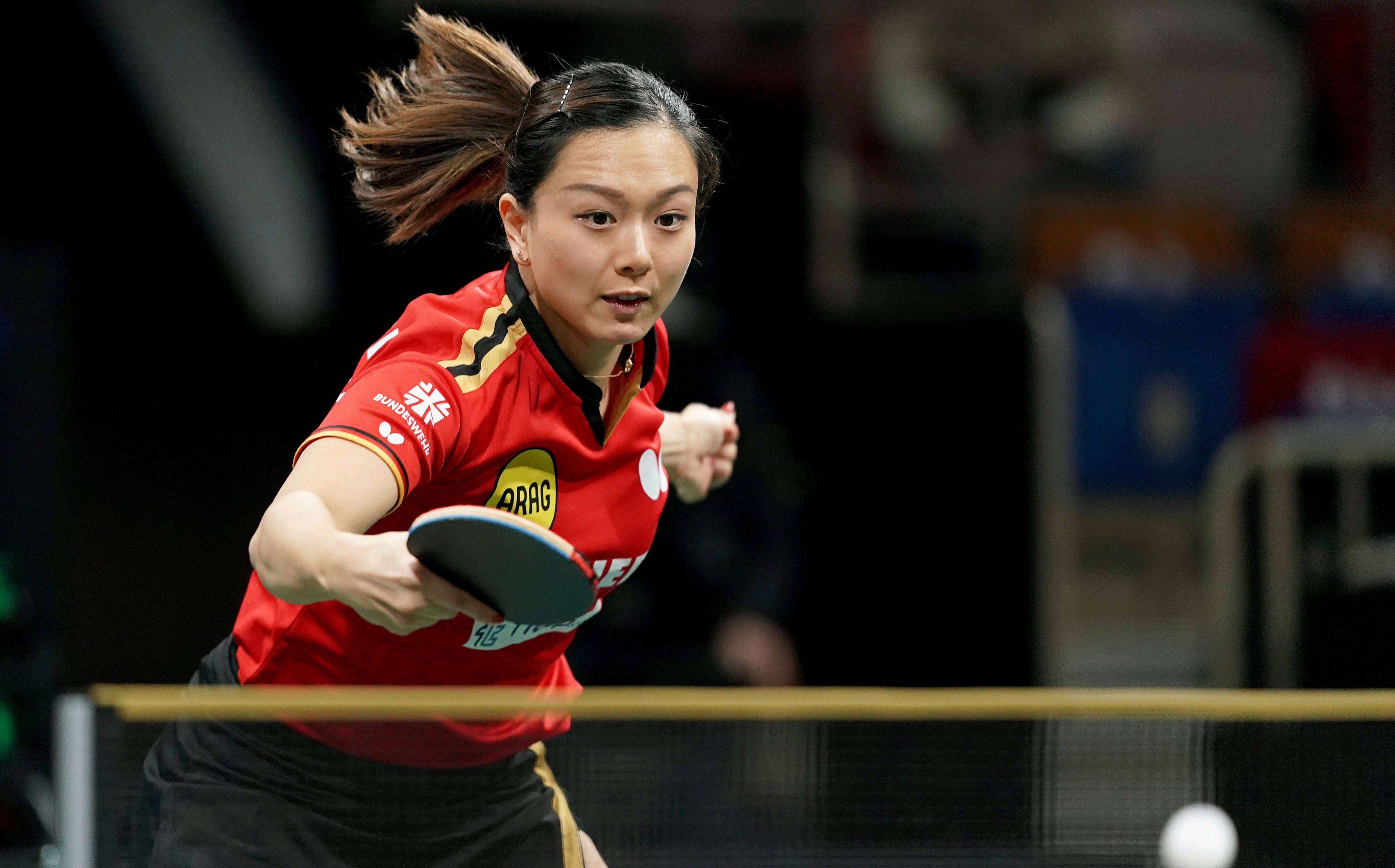 波兰击败西班牙，小组出线形势出现曙光的简单介绍