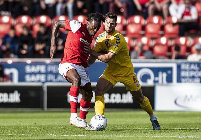 伯明翰主场大胜斯旺西，保级曙光的简单介绍