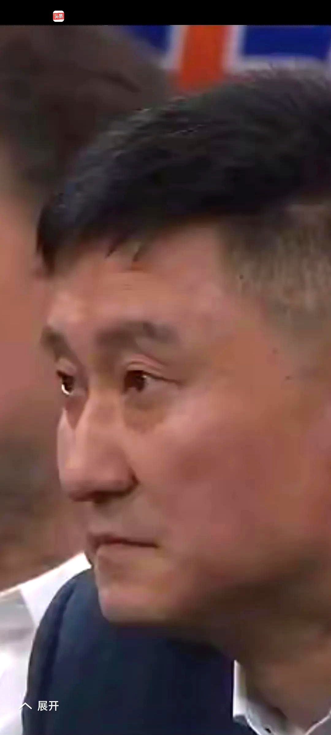 辽宁男篮再次击败对手,实力无可匹敌的简单介绍 辽宁男篮再次击败对手,实力无可匹敌的简单介绍