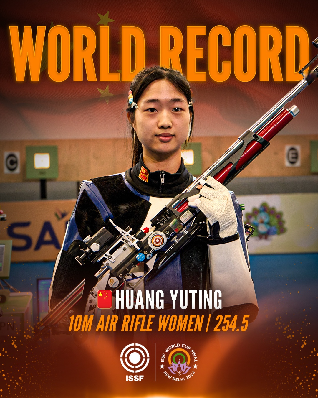 包含德国射击选手射中目标,实现金牌梦想的词条 包含德国射击选手射中目标,实现金牌梦想的词条