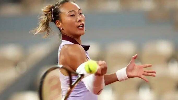 精英比拼冠军梦想,体育传奇续写新篇的简单介绍 精英比拼冠军梦想,体育传奇续写新篇的简单介绍