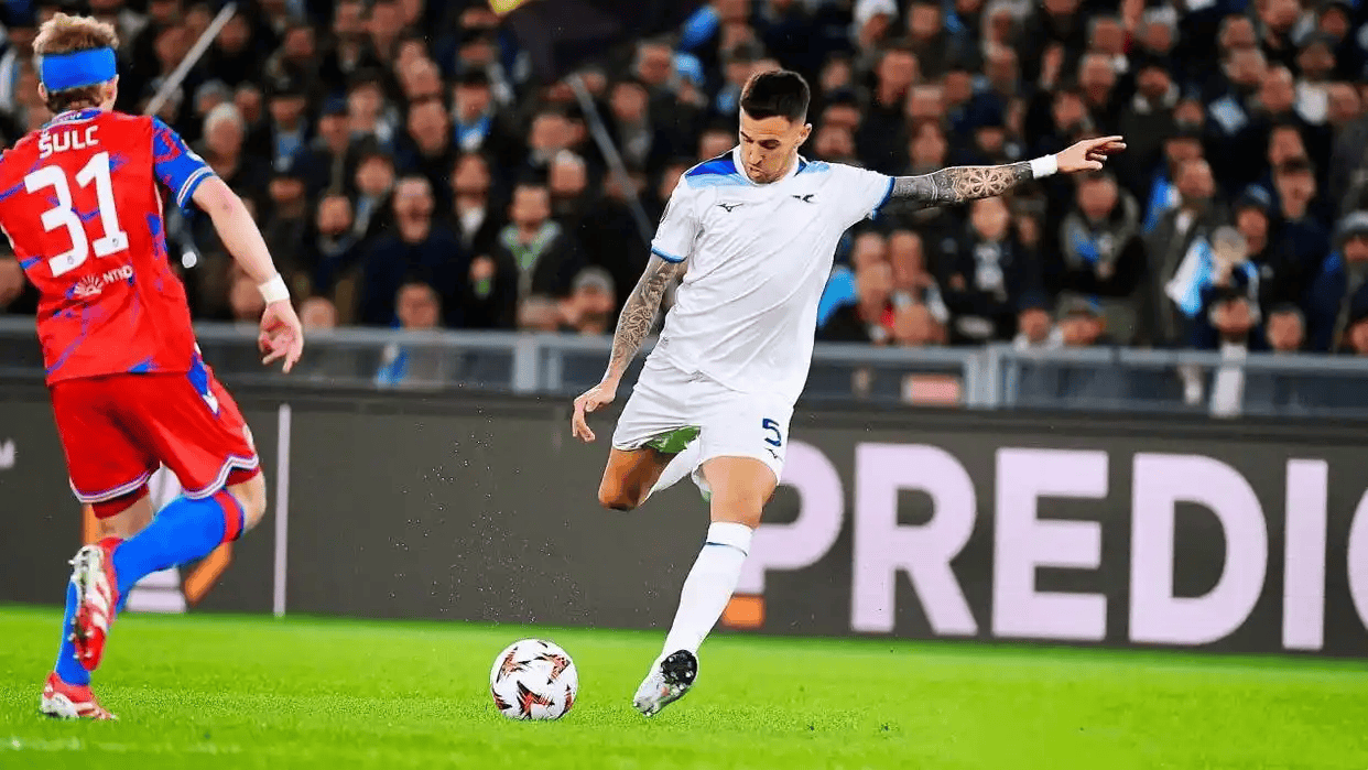 包含弗莱堡战胜对手,稳坐积分榜前列的词条 包含弗莱堡战胜对手,稳坐积分榜前列的词条