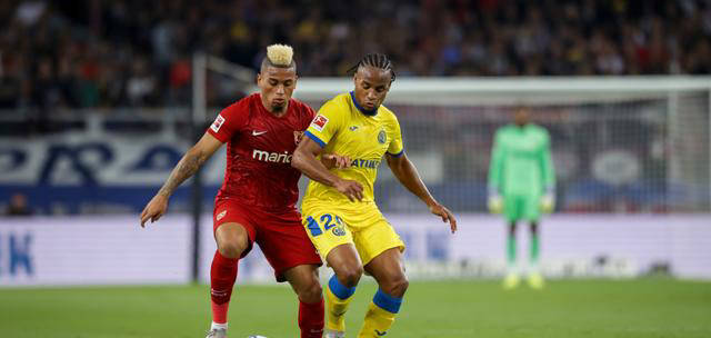 沃特福德主场击败对手,豪取三分 沃特福德主场击败对手,豪取三分