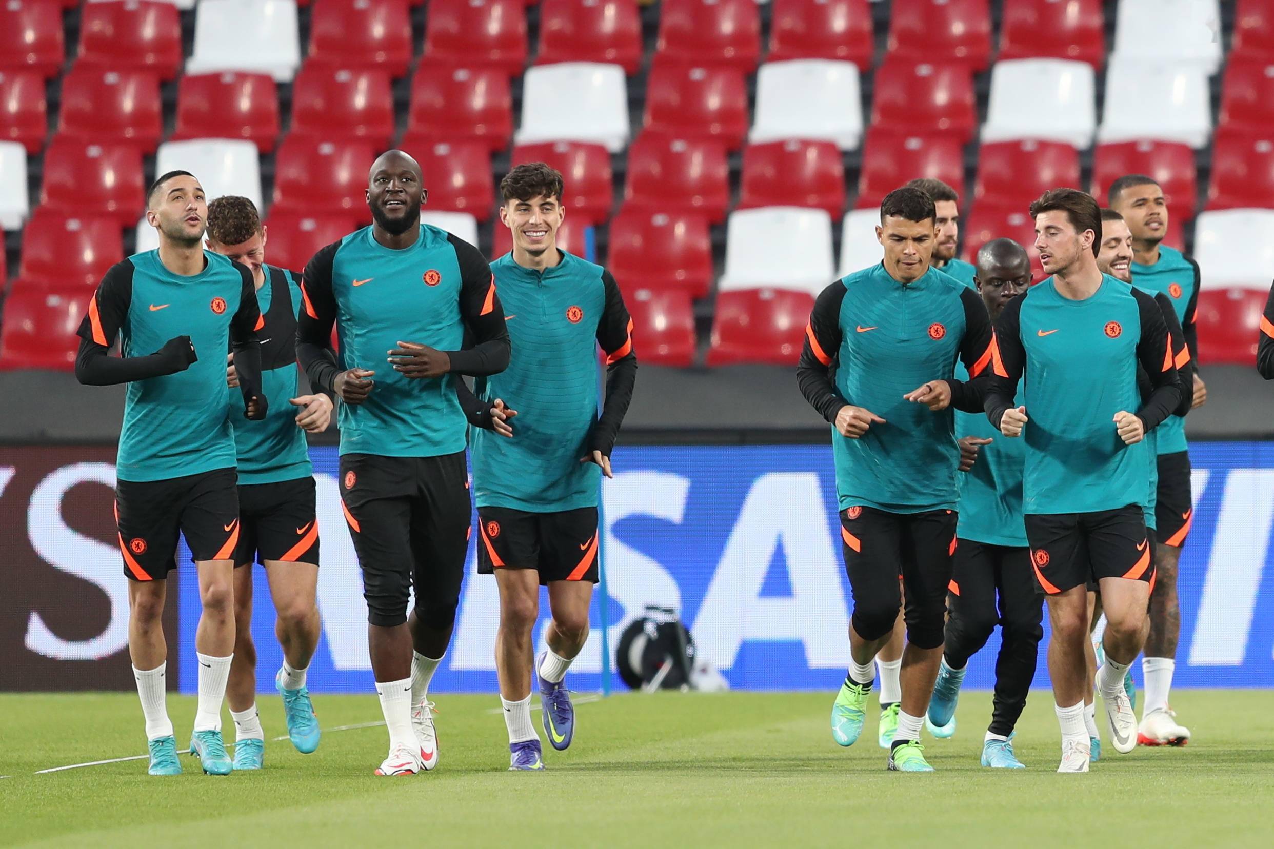 惊喜调整:阿尔希拉尔世俱杯大名单公布的简单介绍 惊喜调整:阿尔希拉尔世俱杯大名单公布的简单介绍