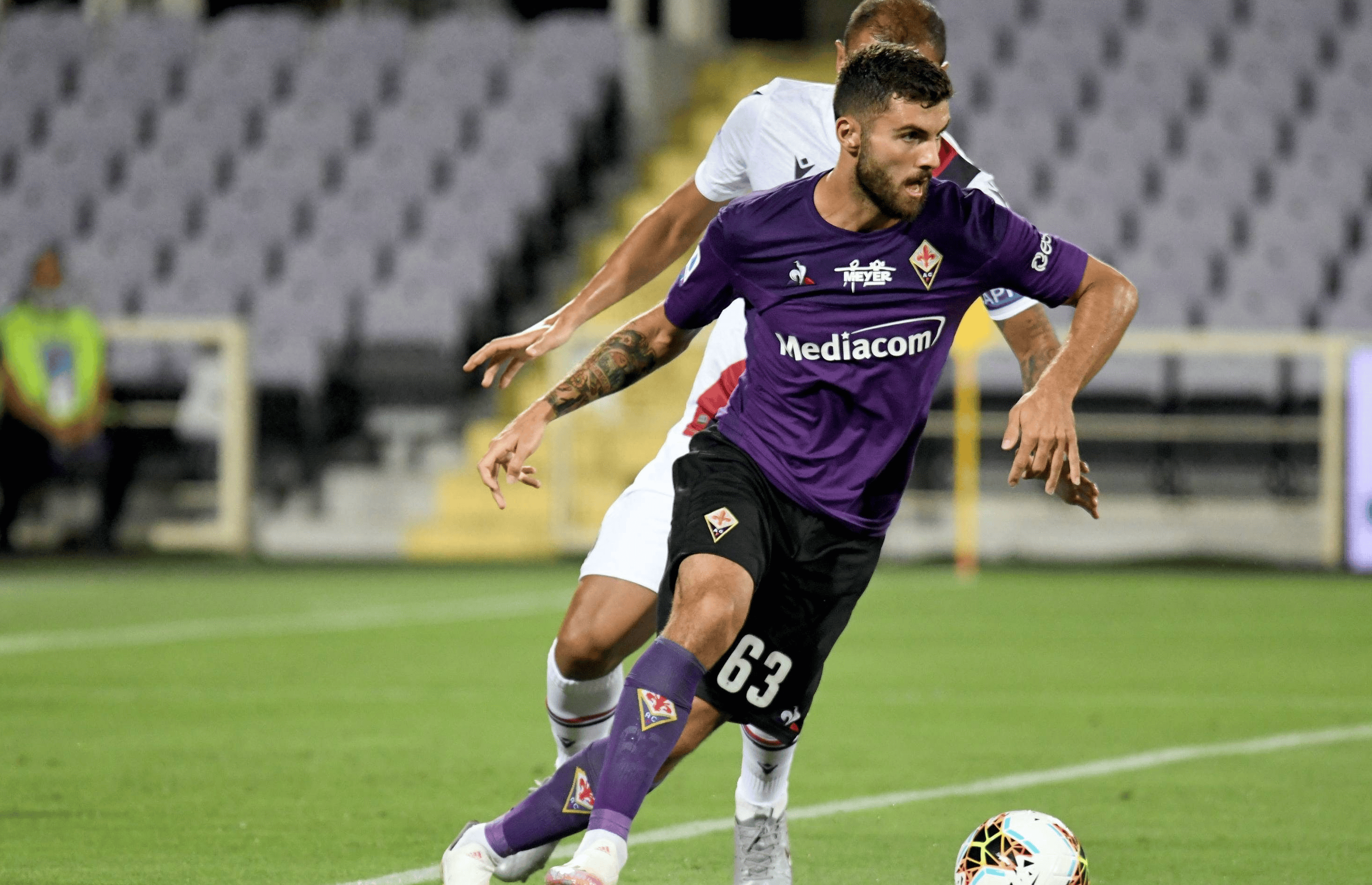 包含佛罗伦萨主场大胜,豪取胜利一胜千金的词条 包含佛罗伦萨主场大胜,豪取胜利一胜千金的词条