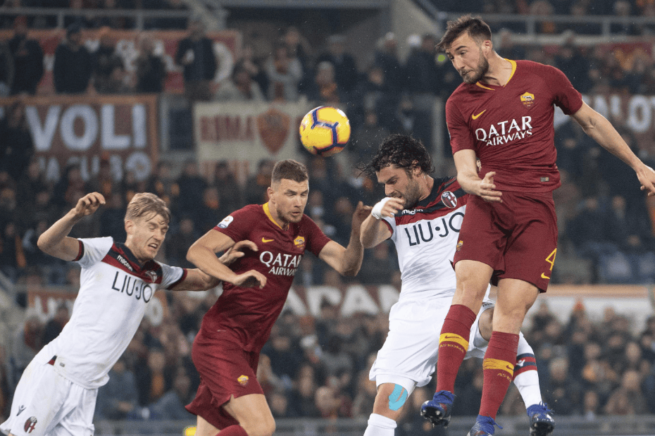 包含佛罗伦萨主场大胜,豪取胜利一胜千金的词条 包含佛罗伦萨主场大胜,豪取胜利一胜千金的词条