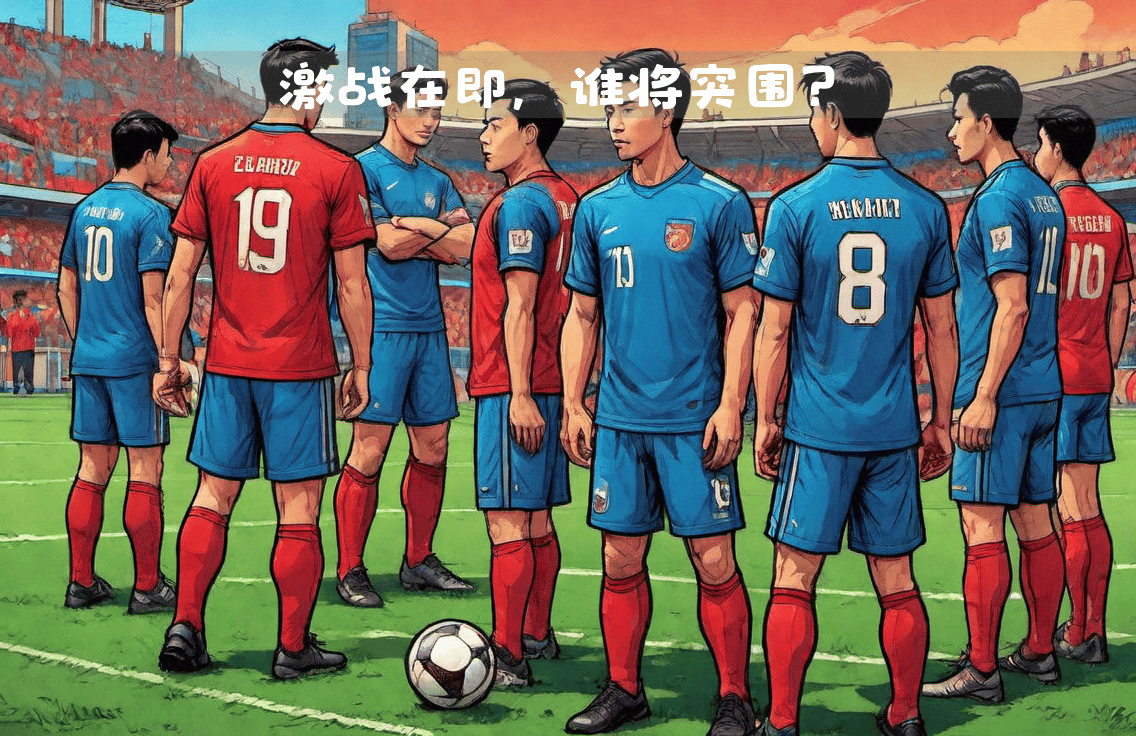 开云平台-包含美因茨战绩不佳，需在战术层面上有所突破的词条