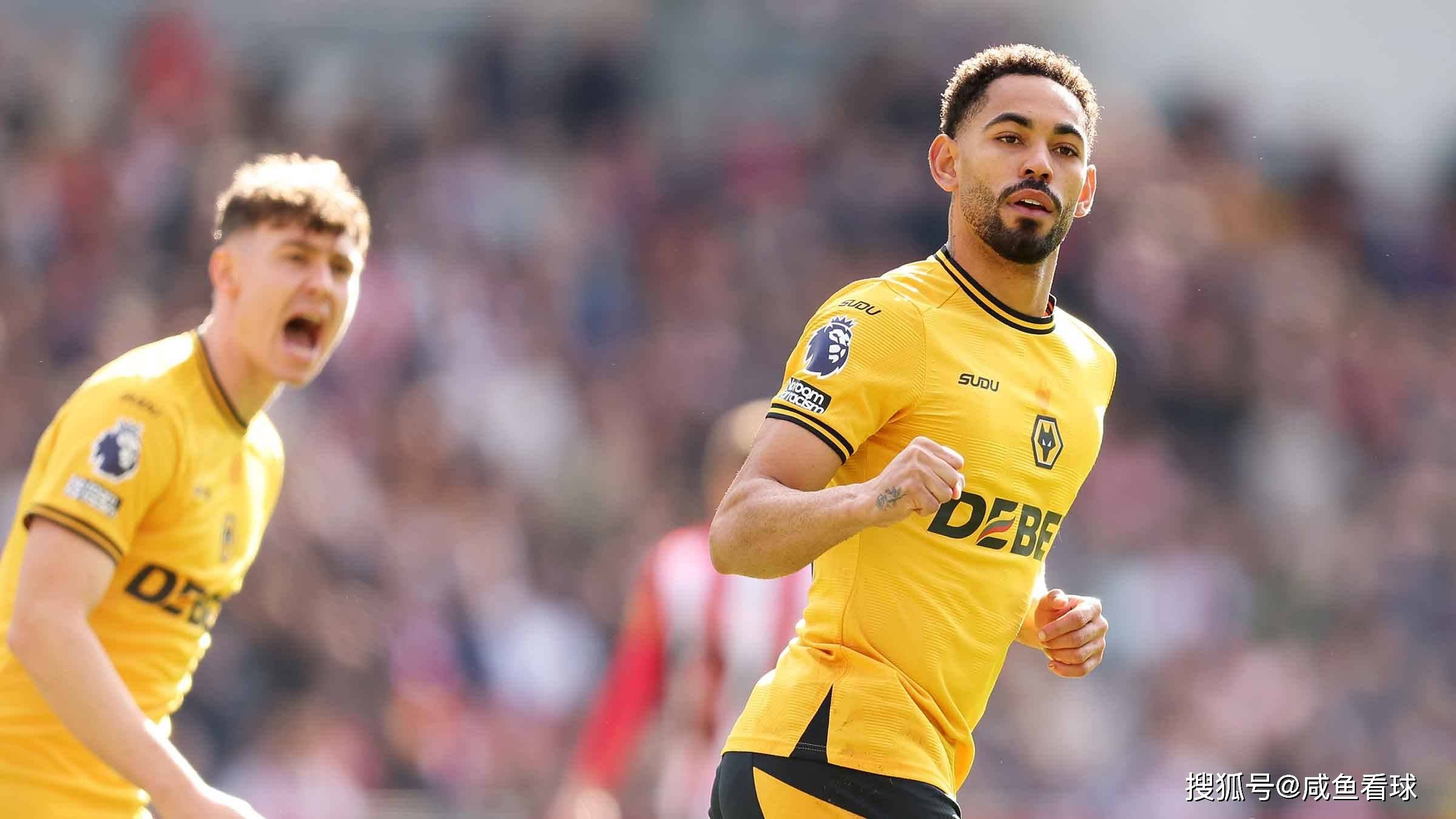 包含博恩茅斯主场不敌狼队,惜败告终的词条 包含博恩茅斯主场不敌狼队,惜败告终的词条