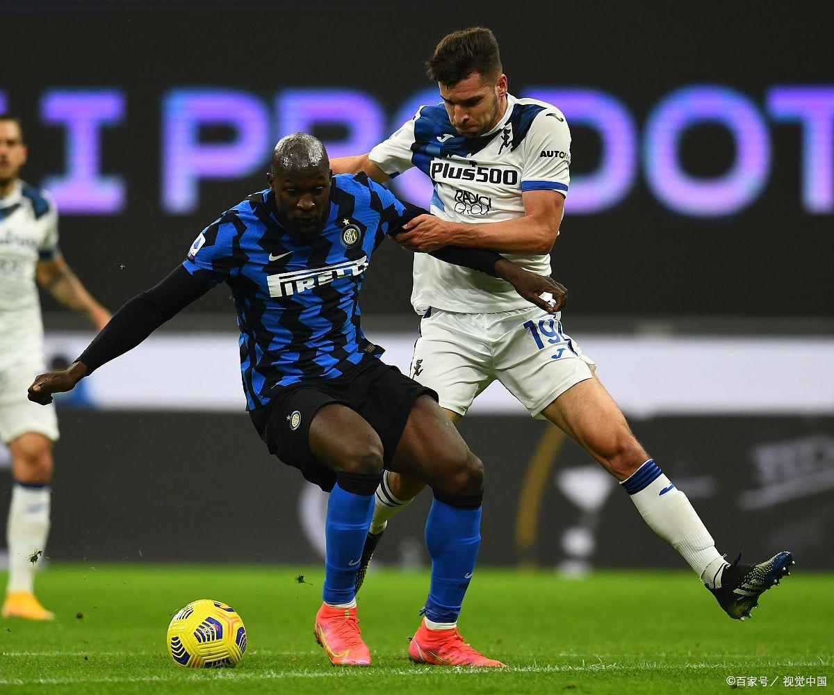 关于亚特兰大负于那不散球队体能不济的信息 关于亚特兰大负于那不散球队体能不济的信息