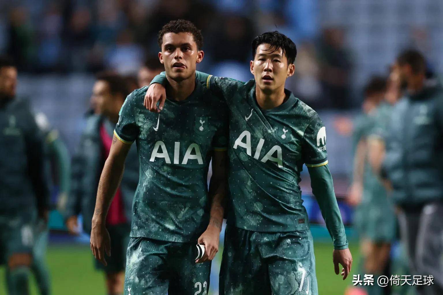 足球赛事中的蜚声世界新冠王 足球赛事中的蜚声世界新冠王