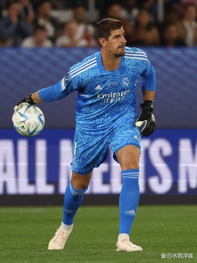 西甲篮球俱乐部迎来了新名帅 西甲篮球俱乐部迎来了新名帅