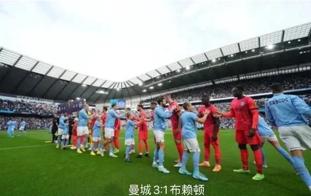 包含精彩瞬间:球队在最后时刻反超对手的词条 包含精彩瞬间:球队在最后时刻反超对手的词条