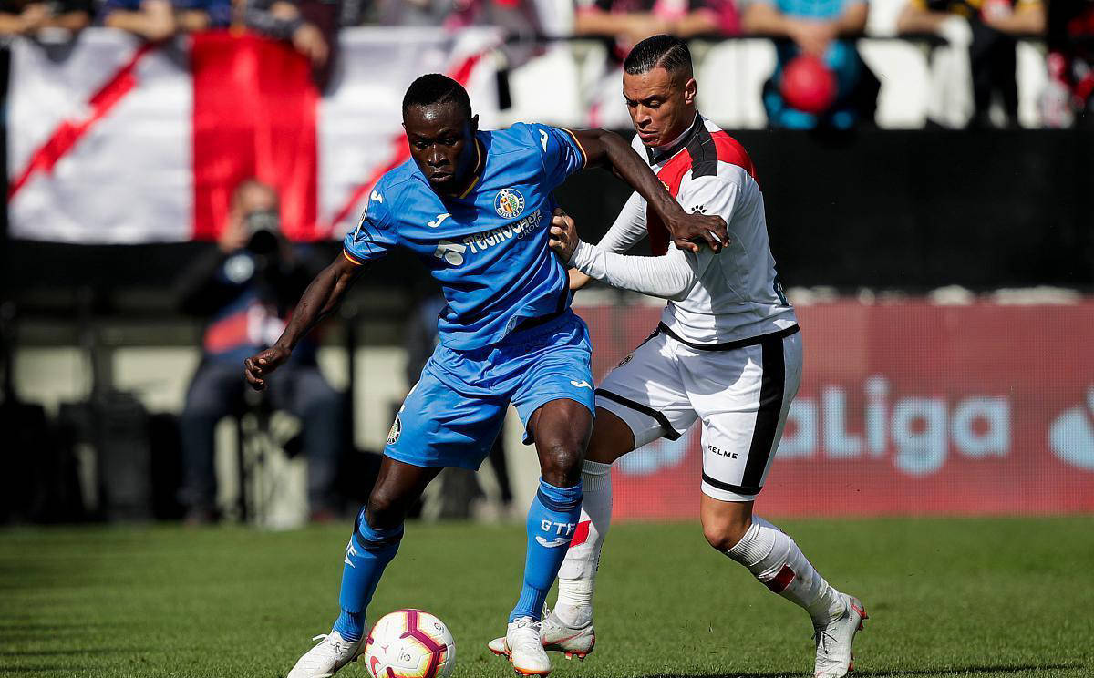 开云平台-帕尔马尔斯不敌巴拉多利德，陷入保级泥潭