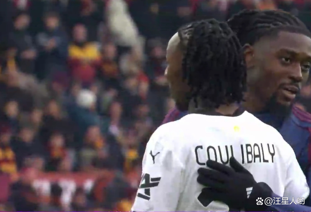 帕尔马尔斯不敌巴拉多利德，陷入保级泥潭