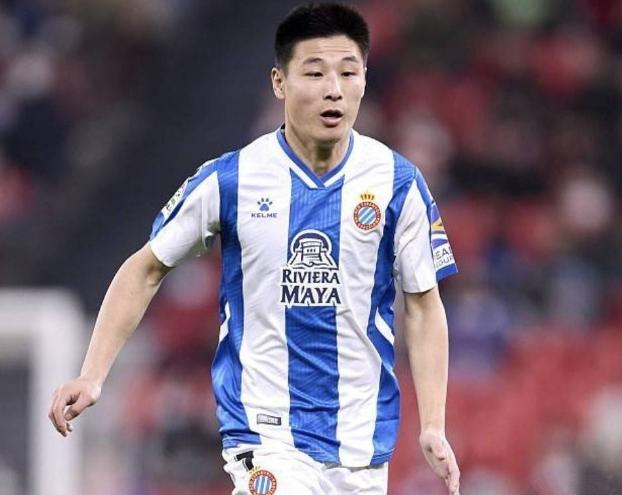 马略卡铁卫重伤,保级形势雪上加霜 马略卡铁卫重伤,保级形势雪上加霜