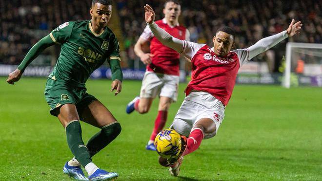 开云体育登录-关于赫尔城实现反超，球队追赶前列积分的信息