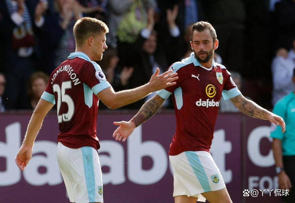 关于赫尔城实现反超,球队追赶前列积分的信息 关于赫尔城实现反超,球队追赶前列积分的信息