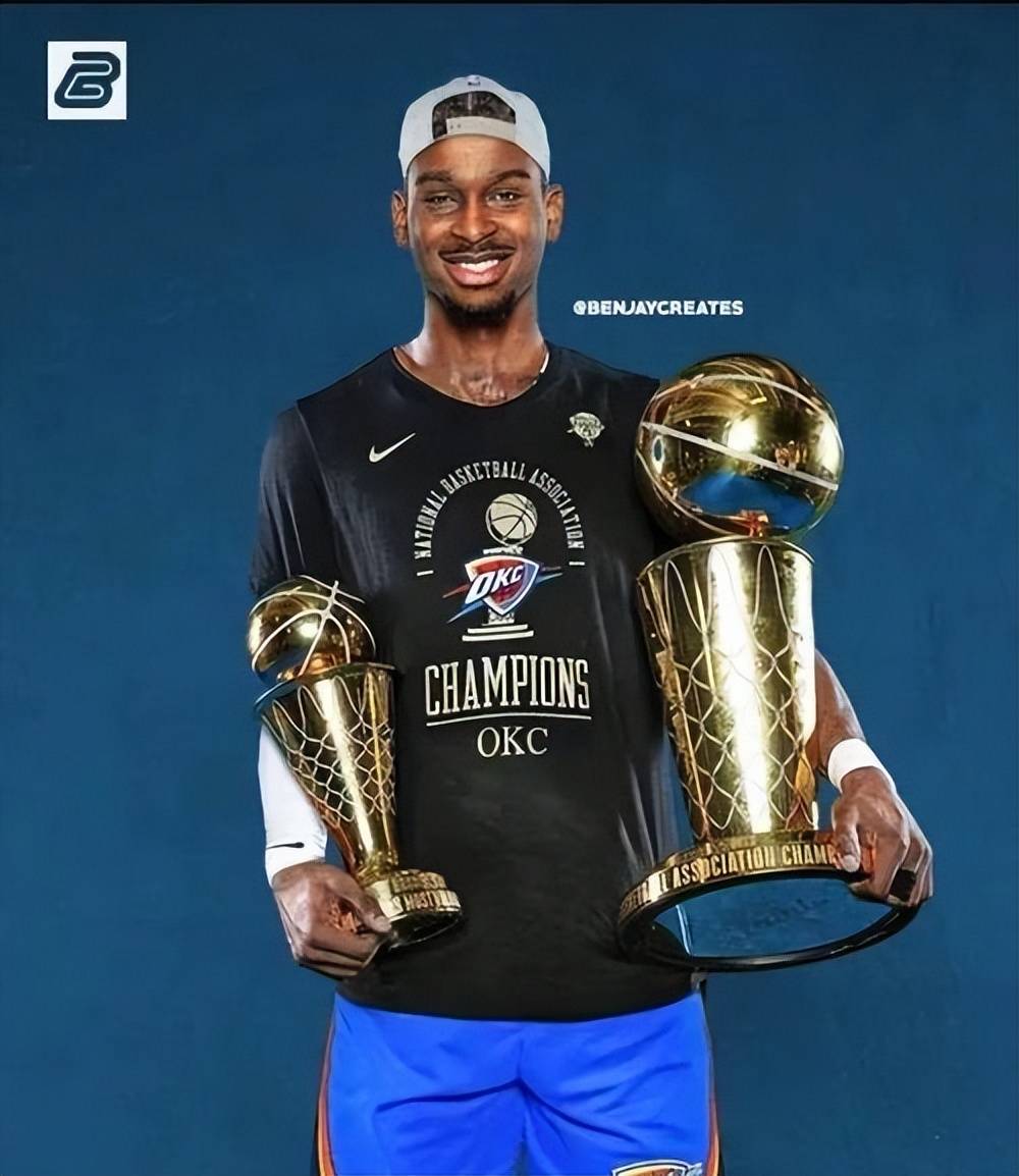 亚历山德里亚主场胜出,保持不败 亚历山德里亚主场胜出,保持不败