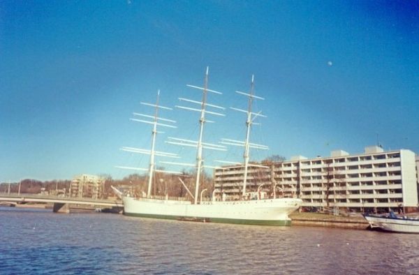 开云体育下载-奥兰群岛队遭遇瑞典淘汰出局的简单介绍