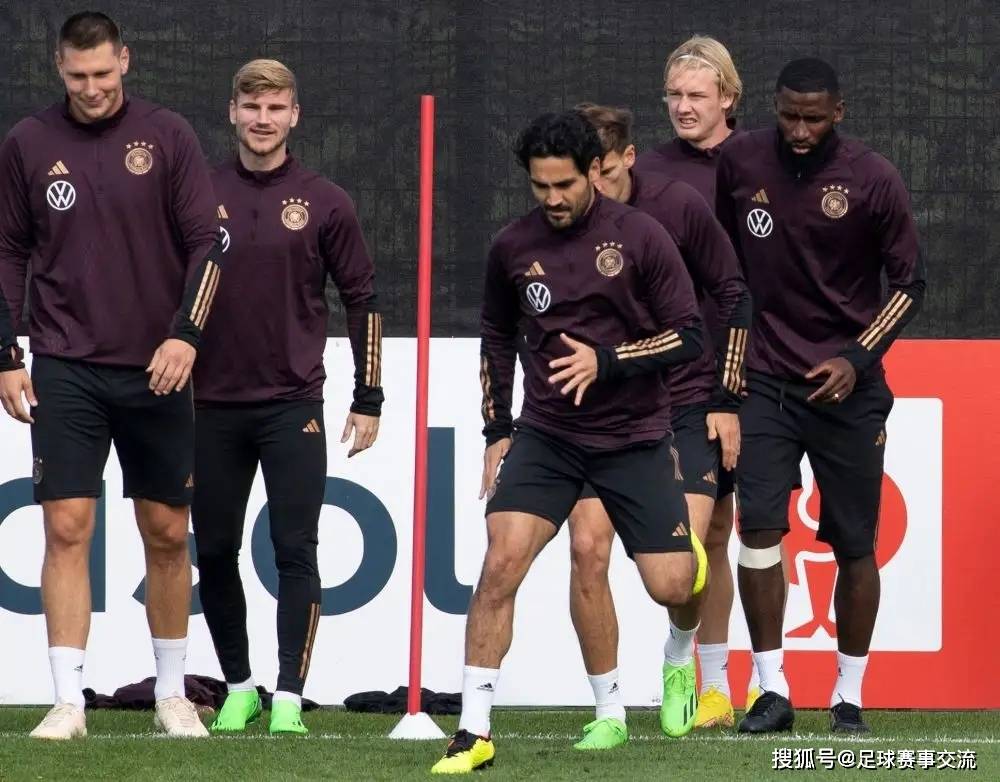 开云体育中国-欧国联比赛：西班牙击败德国，斩获胜利的简单介绍