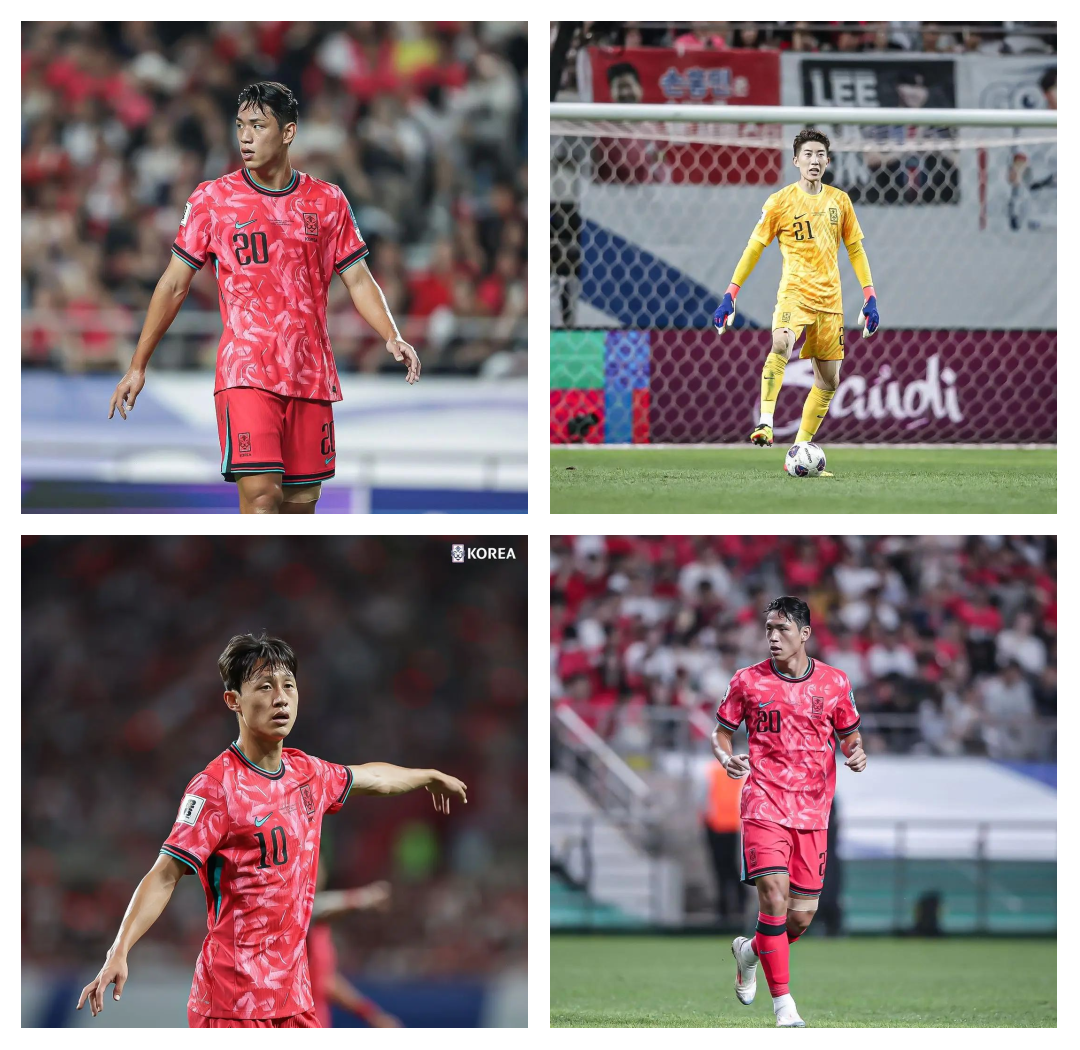 开云官网-巴勒斯坦队员用实力证明，再次获胜