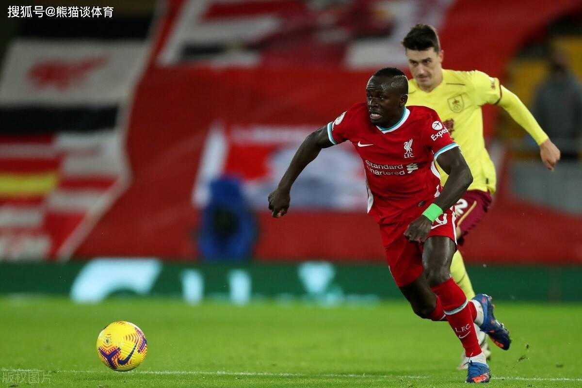 开云官网-包含利物浦后防出问题，需寻找解决方案的词条