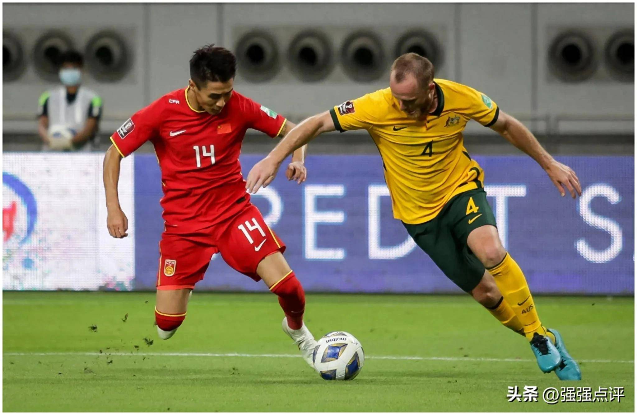 澳大利亚队伤愈球员回归,备战亚洲杯赛的简单介绍 澳大利亚队伤愈球员回归,备战亚洲杯赛的简单介绍