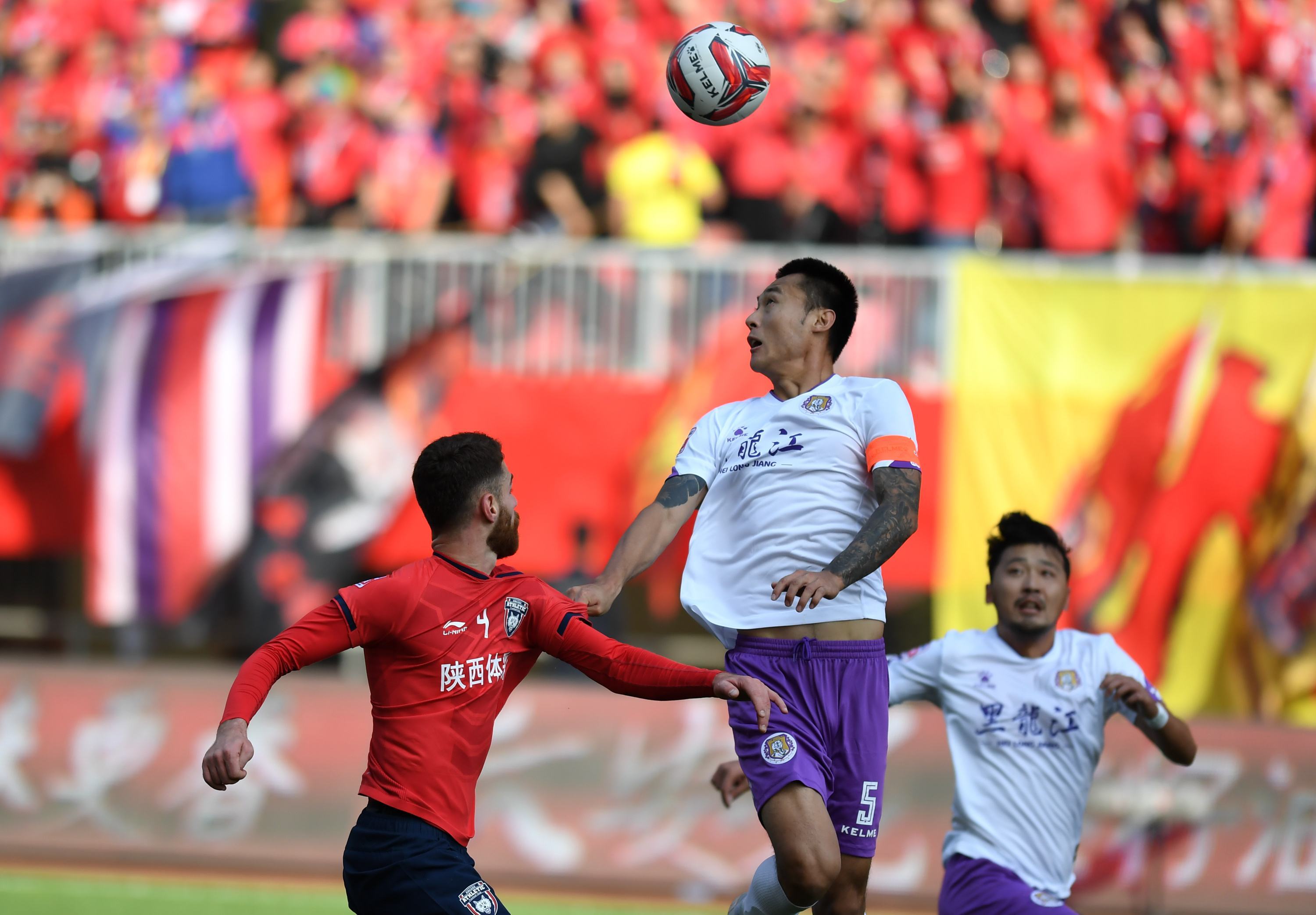 卢日积分领跑联赛,暂列榜首 卢日积分领跑联赛,暂列榜首