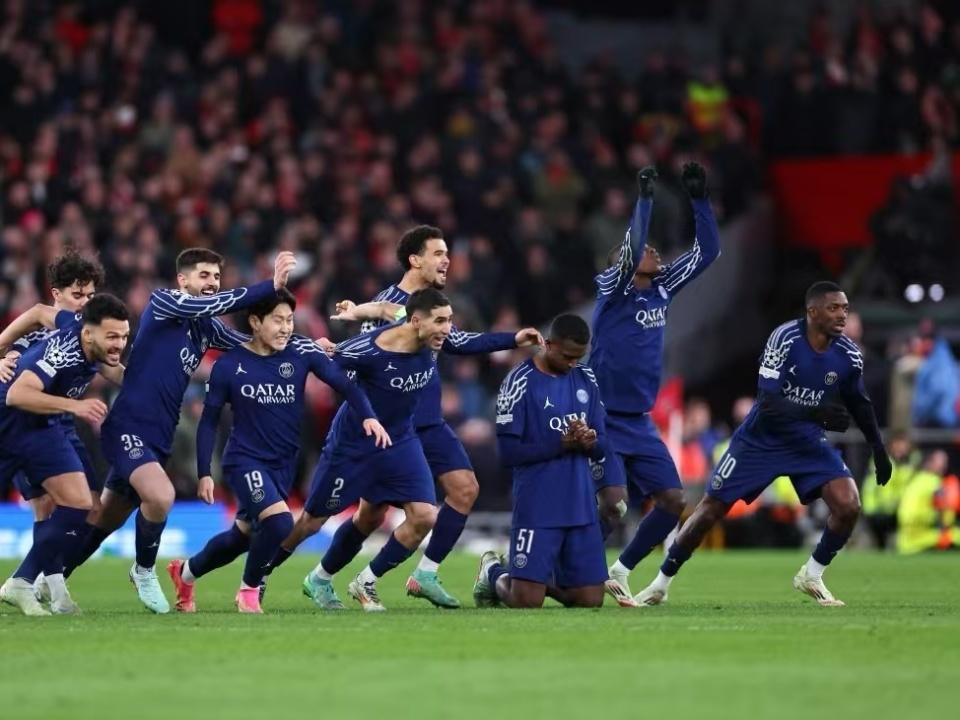 卢日积分领跑联赛,暂列榜首 卢日积分领跑联赛,暂列榜首