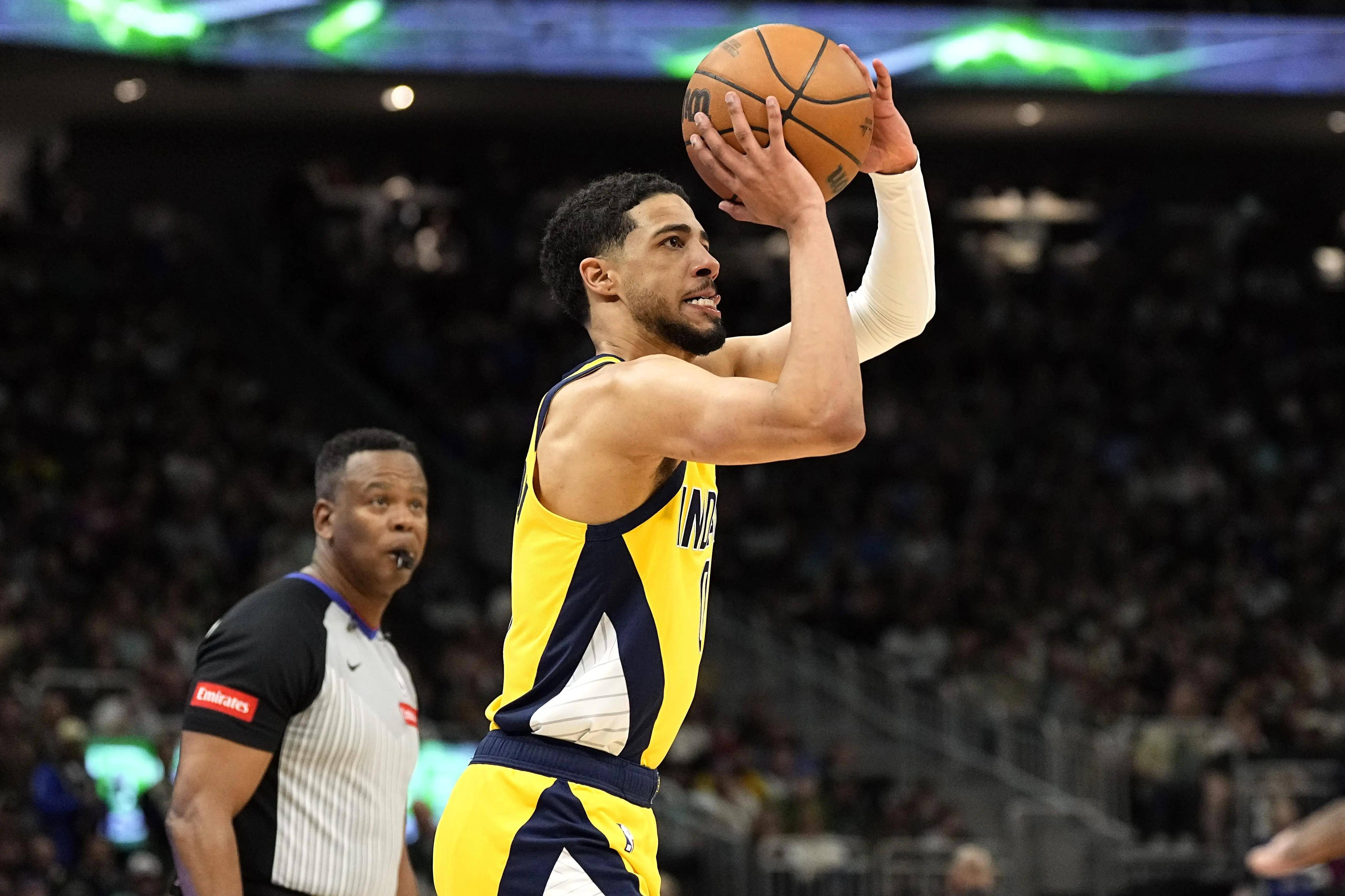 包含步行者队队员伤病情况更新,球队前景堪忧的词条 包含步行者队队员伤病情况更新,球队前景堪忧的词条