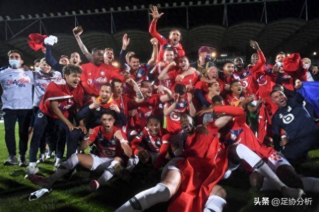 势如风火,一剑封喉,强手如林求胜激战的简单介绍 势如风火,一剑封喉,强手如林求胜激战的简单介绍