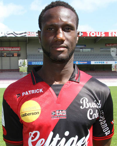 关于足球赛场上的风云人物,谁会成为最大赢家?的信息 关于足球赛场上的风云人物,谁会成为最大赢家?的信息