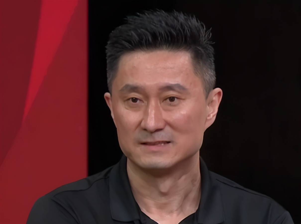 关于经过厮杀生死搏杀,顽强对手最终获得冠军的信息 关于经过厮杀生死搏杀,顽强对手最终获得冠军的信息